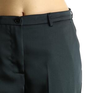 PANTALONE A SIGARETTA VICOLO - Mad Fashion | img vers.300x/